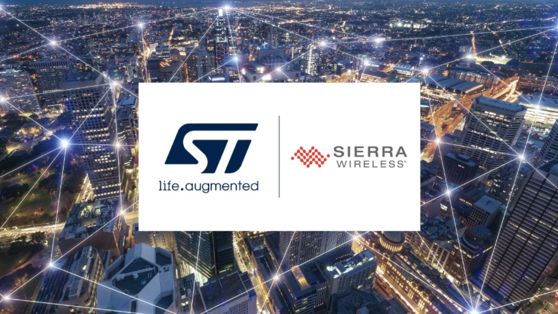 sierra-wireless-hero-2-1