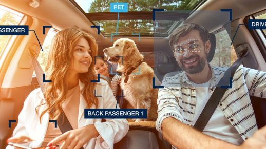 smart-mobility-behind-the-scenes-hero