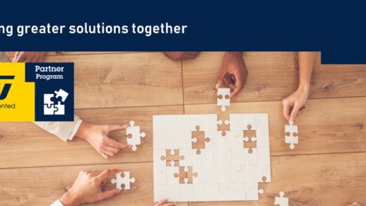 st-partner-program-hero