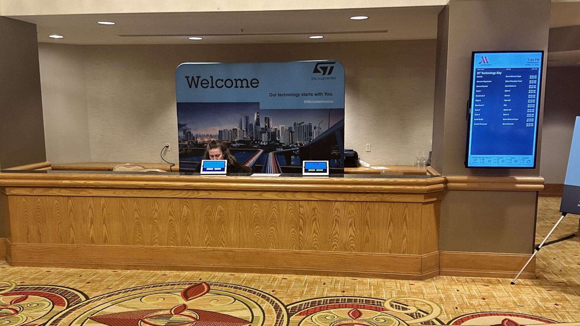 st-technology-tour-2023-hero