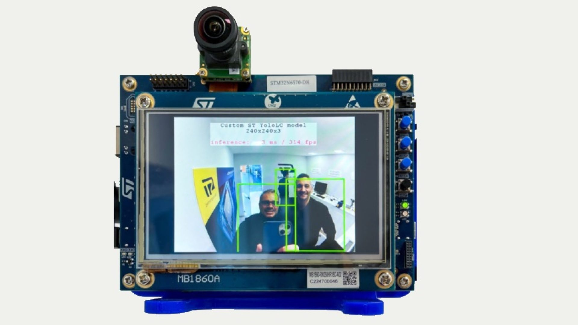 stm32n6-interview-hero