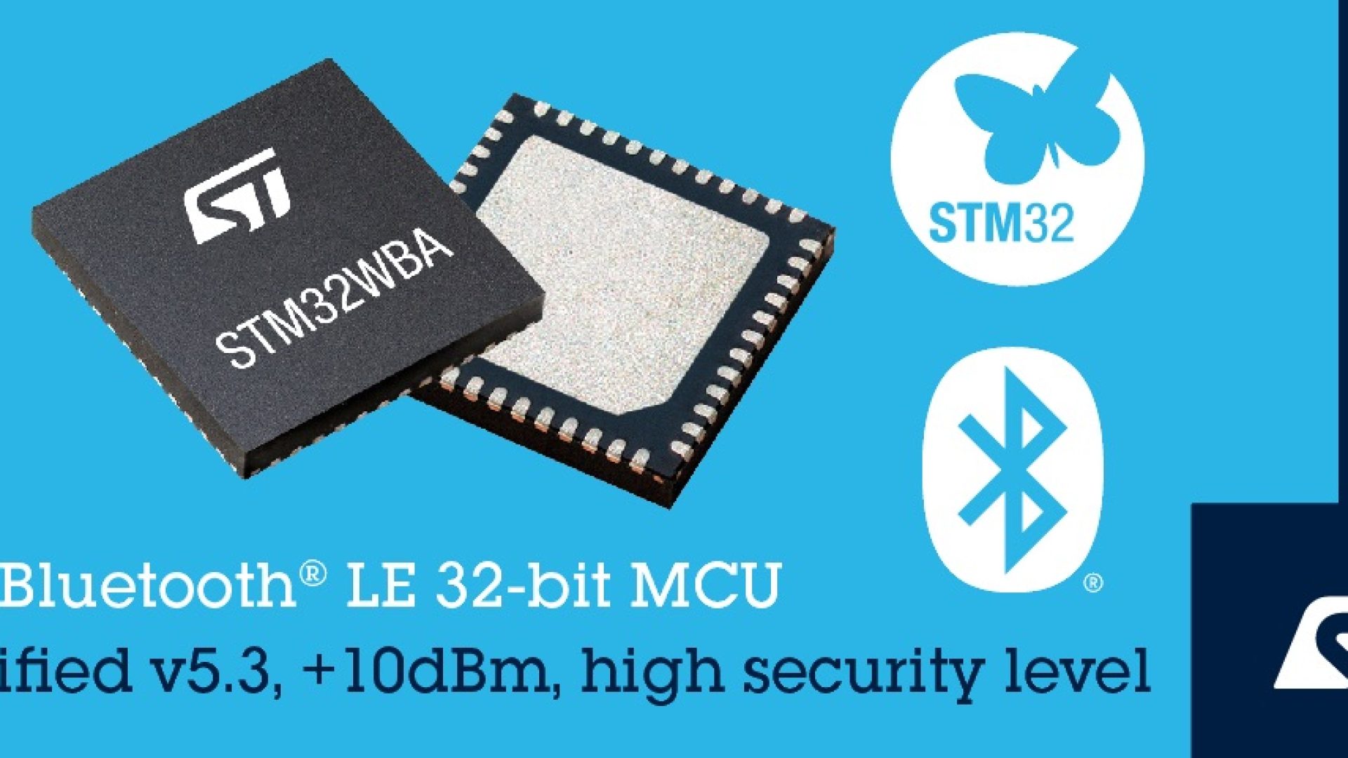PR2212STM32WBA_03