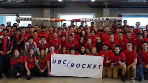 team2018.4c90a4c257da4e8392c0a67128ec7c03-1