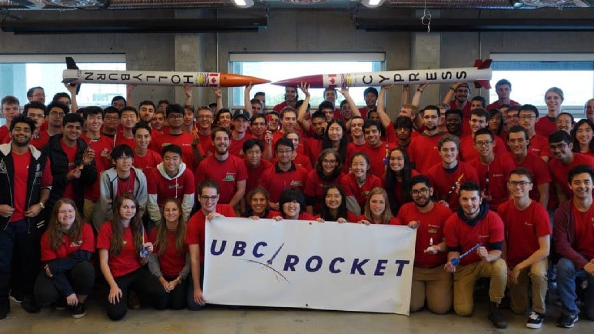 team2018.4c90a4c257da4e8392c0a67128ec7c03-1