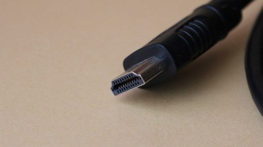 technology-cable-eye-connection-hdmi-electronic-device-756284-pxhere.com_.c072fa2048a84e92879dad604cac4181-1