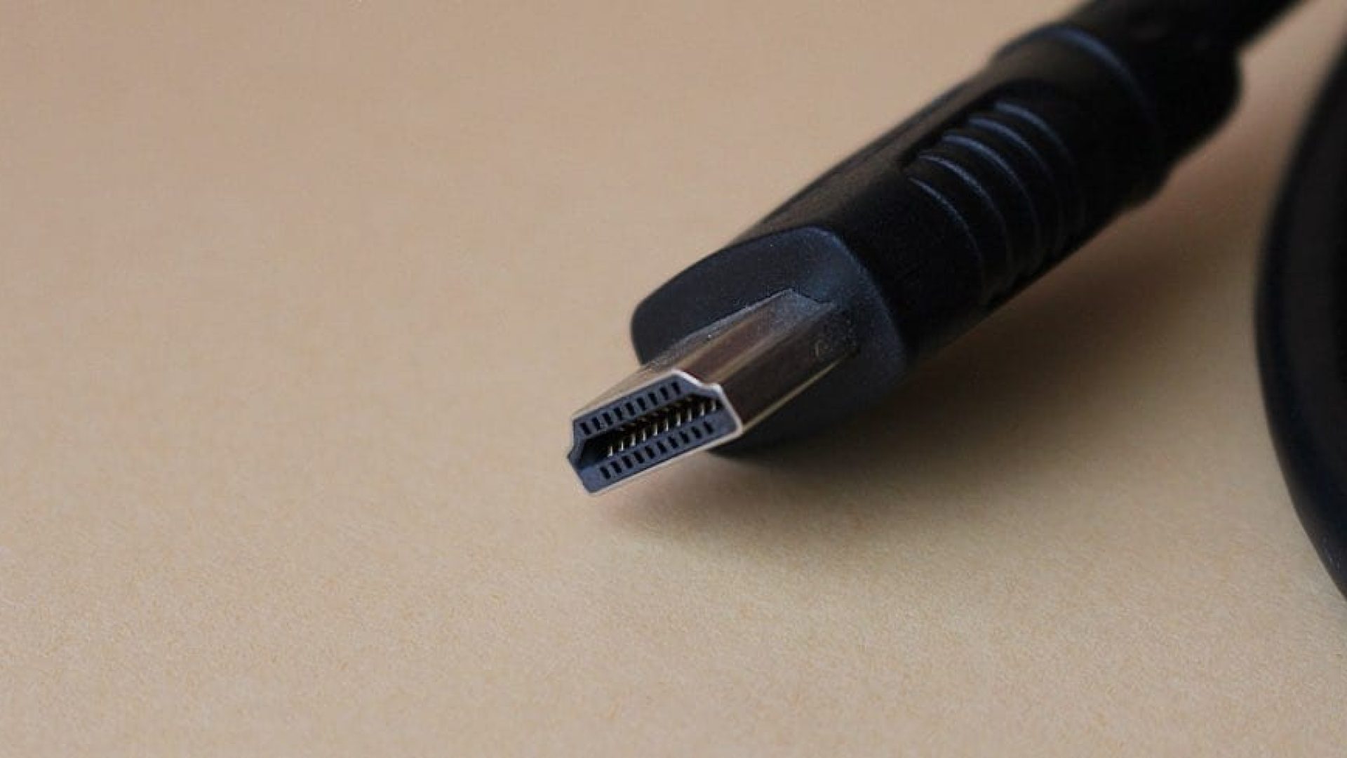 technology-cable-eye-connection-hdmi-electronic-device-756284-pxhere.com_.c072fa2048a84e92879dad604cac4181-1