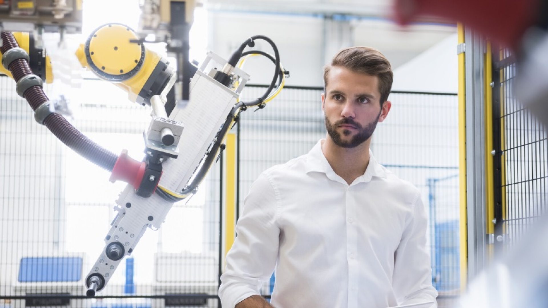 the-next-automation-age-hero