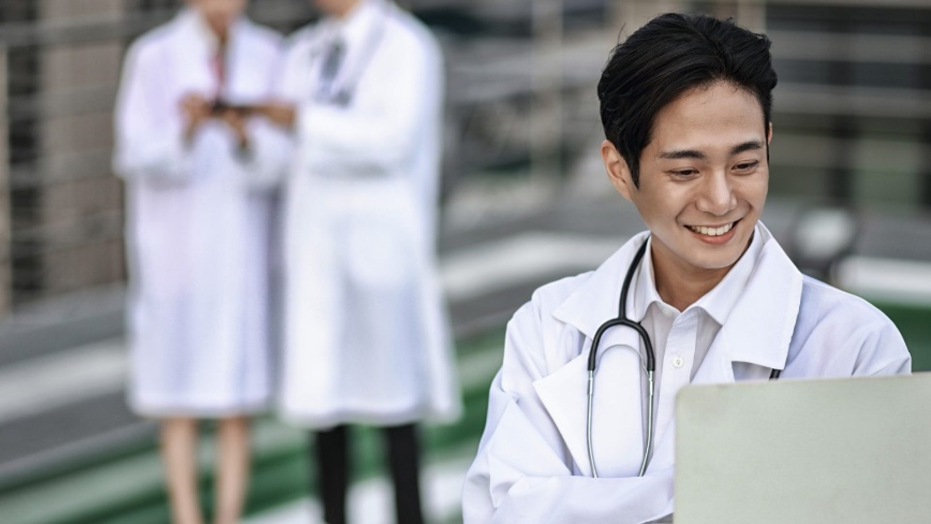 university-college-london-hero