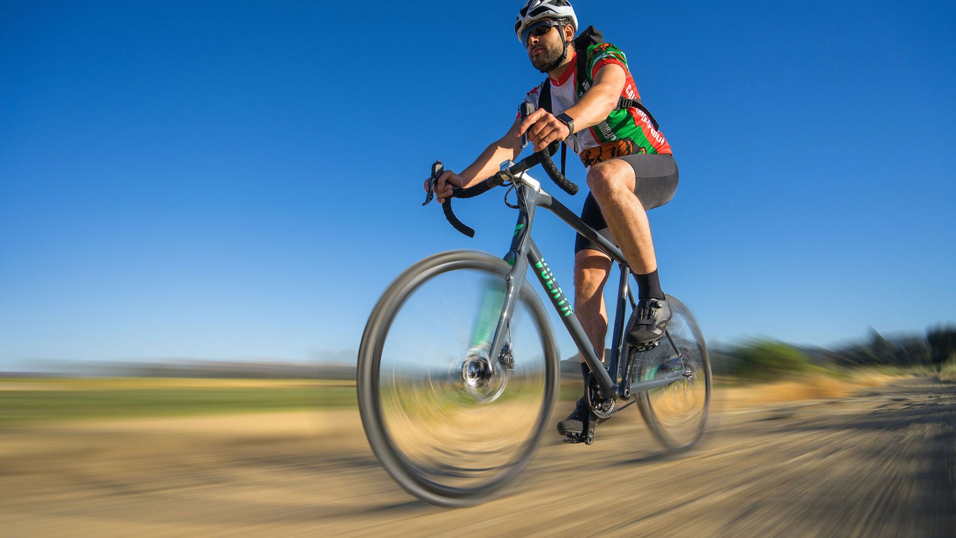 volata-cycles-gessato-4