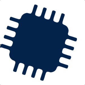 GPU icon