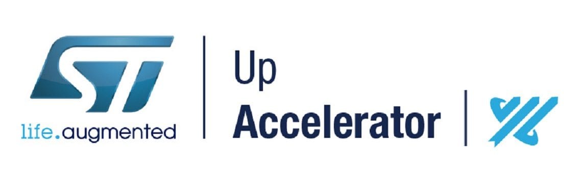 Hardware and Semi Startups in Israel Encouraged to Apply for ST Accelerator Program