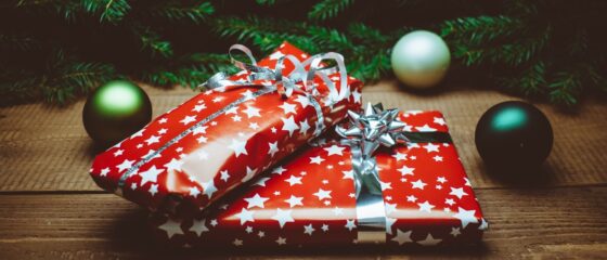 Ultimate Christmas 2021 Shopping Guide: 10 Surprising Gift Ideas for All Budgets Ultimate Christmas 2021 Shopping Guide: 10 Surprising Gift Ideas for All Budgets