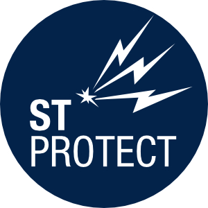 ST Protect