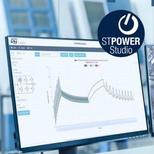 stpower