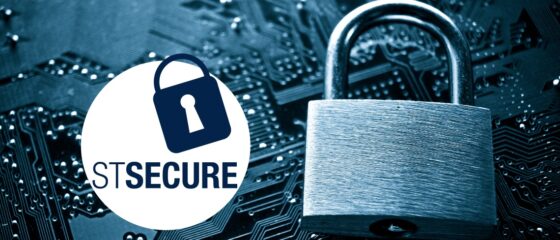 STSAFE-A110 and Secure Cloud Connectivity, a New Way to Automate Device Registration STSAFE-A110 and Secure Cloud Connectivity, a New Way to Automate Device Registration