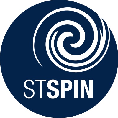 https://blog.st.com/wp-content/uploads/stspin-400.jpg