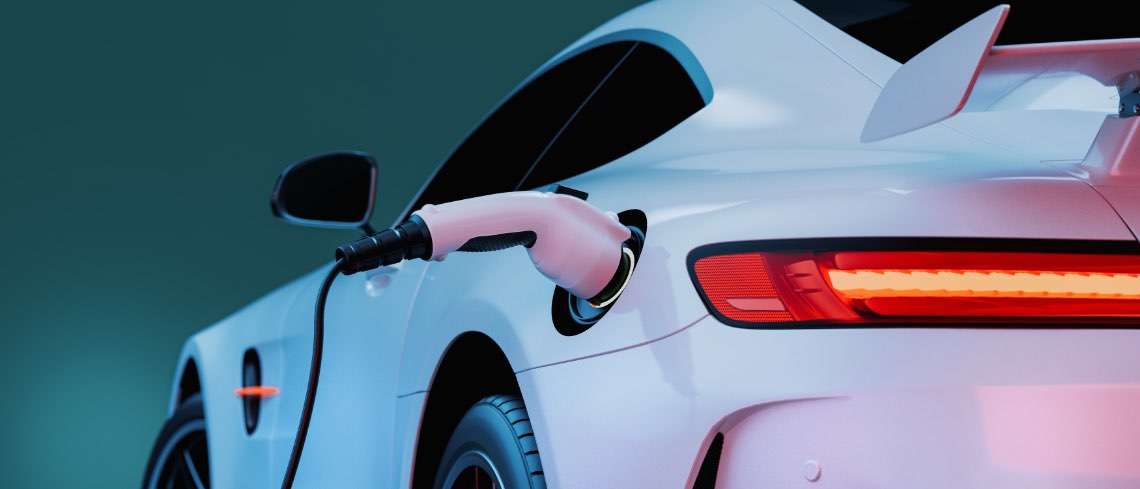 Traction Inverter: Keys to understanding the inverter, the traction, and why X-in-1 solutions are increasingly popular