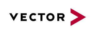 vector logo